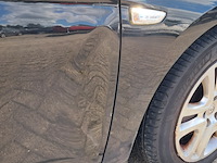 Personenauto, opel, astra, 1.6 cdti business+, 2017 - afbeelding 4 van  13