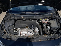 Personenauto, opel, astra, 1.6 cdti business+, 2017 - afbeelding 5 van  13