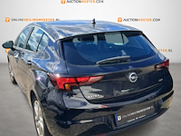 Personenauto, opel, astra, 1.6 cdti business+, 2017 - afbeelding 8 van  13