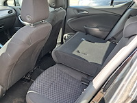 Personenauto, opel, astra, 1.6 cdti business+, 2017 - afbeelding 9 van  13