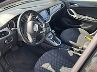 Personenauto, opel, astra, 1.6 cdti business+, 2017 - afbeelding 10 van  13