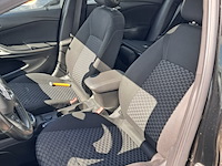 Personenauto, opel, astra, 1.6 cdti business+, 2017 - afbeelding 11 van  13