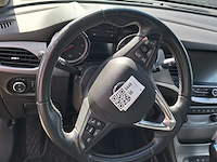 Personenauto, opel, astra, 1.6 cdti business+, 2017 - afbeelding 12 van  13