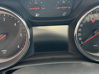 Personenauto, opel, astra, 1.6 cdti business+, 2018 - afbeelding 2 van  14