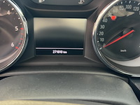 Personenauto, opel, astra, 1.6 cdti business+, 2018 - afbeelding 3 van  14