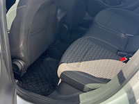 Personenauto, opel, astra, 1.6 cdti business+, 2018 - afbeelding 4 van  14