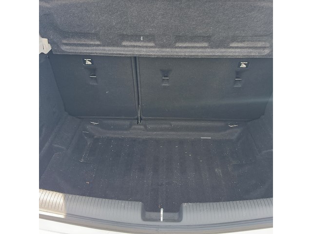 Personenauto, opel, astra, 1.6 cdti business+, 2018 - afbeelding 5 van  14