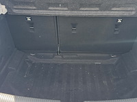 Personenauto, opel, astra, 1.6 cdti business+, 2018 - afbeelding 5 van  14