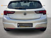 Personenauto, opel, astra, 1.6 cdti business+, 2018 - afbeelding 9 van  14