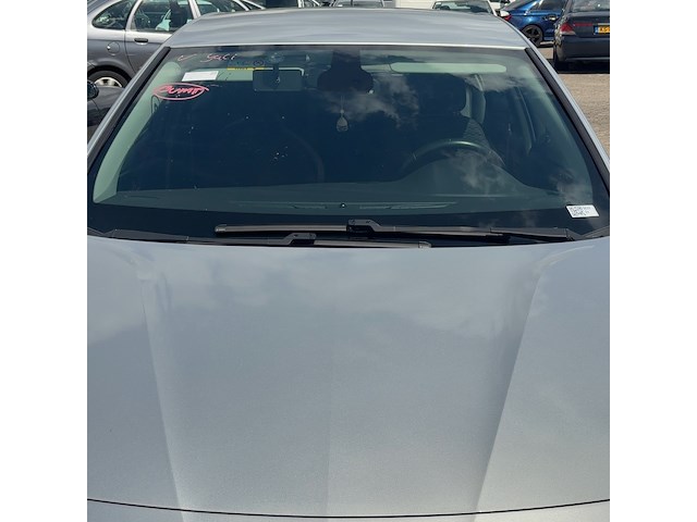 Personenauto, opel, astra, 1.6 cdti business+, 2018 - afbeelding 10 van  14