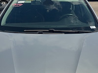 Personenauto, opel, astra, 1.6 cdti business+, 2018 - afbeelding 10 van  14