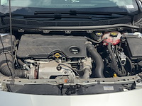 Personenauto, opel, astra, 1.6 cdti business+, 2018 - afbeelding 12 van  14