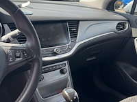 Personenauto, opel, astra, 1.6 cdti business+, 2018 - afbeelding 13 van  14