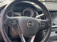 Personenauto, opel, astra, 1.6 cdti business+, 2018 - afbeelding 14 van  14