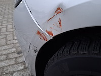 Personenauto opel, astra 1.6 cdti, grijs, bouwjaar 2019 - afbeelding 2 van  53