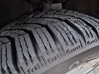 Personenauto opel, astra 1.6 cdti, grijs, bouwjaar 2019 - afbeelding 4 van  53