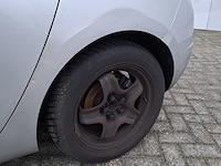 Personenauto opel, astra 1.6 cdti, grijs, bouwjaar 2019 - afbeelding 5 van  53