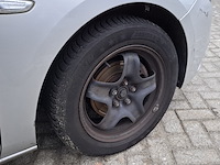 Personenauto opel, astra 1.6 cdti, grijs, bouwjaar 2019 - afbeelding 7 van  53