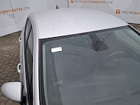 Personenauto opel, astra 1.6 cdti, grijs, bouwjaar 2019 - afbeelding 9 van  53