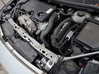 Personenauto opel, astra 1.6 cdti, grijs, bouwjaar 2019 - afbeelding 14 van  53