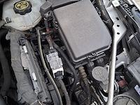 Personenauto opel, astra 1.6 cdti, grijs, bouwjaar 2019 - afbeelding 15 van  53