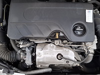 Personenauto opel, astra 1.6 cdti, grijs, bouwjaar 2019 - afbeelding 16 van  53