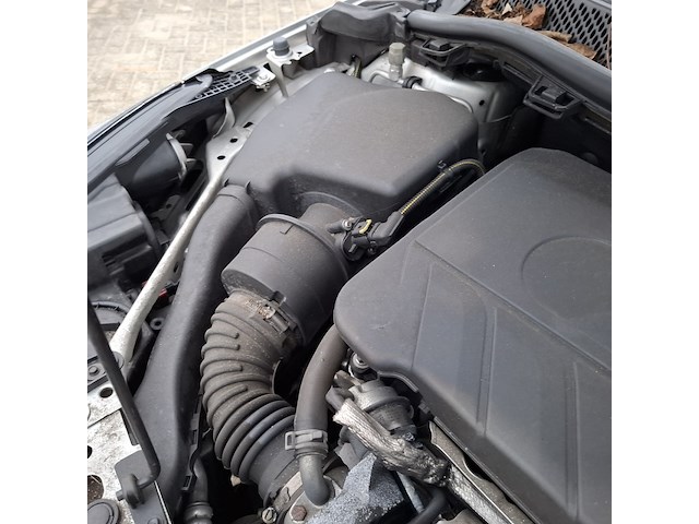 Personenauto opel, astra 1.6 cdti, grijs, bouwjaar 2019 - afbeelding 17 van  53