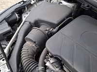 Personenauto opel, astra 1.6 cdti, grijs, bouwjaar 2019 - afbeelding 17 van  53