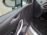 Personenauto opel, astra 1.6 cdti, grijs, bouwjaar 2019 - afbeelding 19 van  53