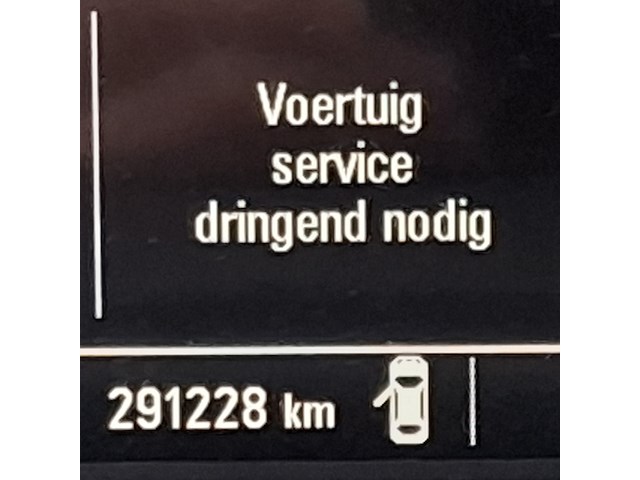 Personenauto opel, astra 1.6 cdti, grijs, bouwjaar 2019 - afbeelding 24 van  53