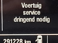 Personenauto opel, astra 1.6 cdti, grijs, bouwjaar 2019 - afbeelding 24 van  53