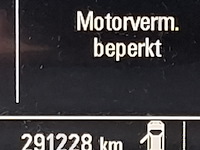 Personenauto opel, astra 1.6 cdti, grijs, bouwjaar 2019 - afbeelding 25 van  53