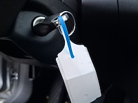 Personenauto opel, astra 1.6 cdti, grijs, bouwjaar 2019 - afbeelding 26 van  53