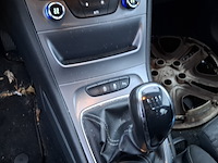 Personenauto opel, astra 1.6 cdti, grijs, bouwjaar 2019 - afbeelding 28 van  53