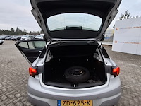 Personenauto opel, astra 1.6 cdti, grijs, bouwjaar 2019 - afbeelding 32 van  53