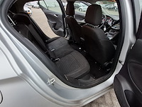 Personenauto opel, astra 1.6 cdti, grijs, bouwjaar 2019 - afbeelding 35 van  53
