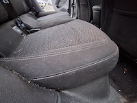 Personenauto opel, astra 1.6 cdti, grijs, bouwjaar 2019 - afbeelding 36 van  53