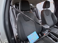 Personenauto opel, astra 1.6 cdti, grijs, bouwjaar 2019 - afbeelding 39 van  53