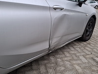 Personenauto opel, astra 1.6 cdti, grijs, bouwjaar 2019 - afbeelding 42 van  53