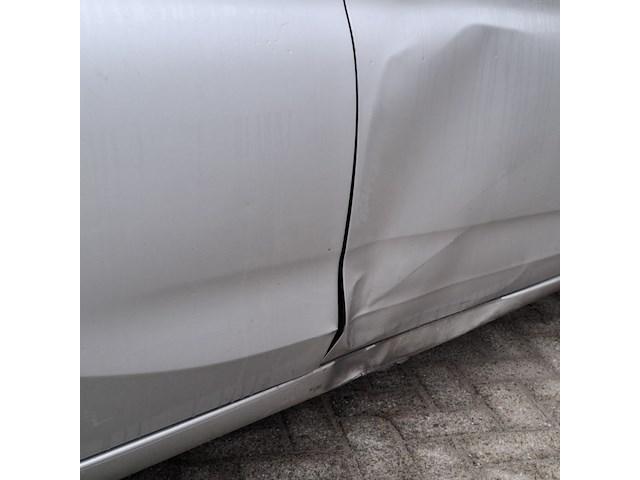 Personenauto opel, astra 1.6 cdti, grijs, bouwjaar 2019 - afbeelding 43 van  53