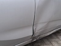 Personenauto opel, astra 1.6 cdti, grijs, bouwjaar 2019 - afbeelding 43 van  53