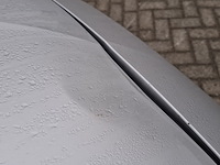 Personenauto opel, astra 1.6 cdti, grijs, bouwjaar 2019 - afbeelding 44 van  53