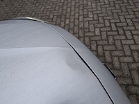 Personenauto opel, astra 1.6 cdti, grijs, bouwjaar 2019 - afbeelding 46 van  53