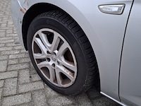 Personenauto opel, astra 1.6 cdti, grijs, bouwjaar 2019 - afbeelding 53 van  53