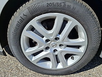 Personenauto, opel, astra, 1.6 cdti online edition, 2019 - afbeelding 2 van  42