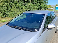 Personenauto, opel, astra, 1.6 cdti online edition, 2019 - afbeelding 3 van  42