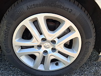 Personenauto, opel, astra, 1.6 cdti online edition, 2019 - afbeelding 7 van  42