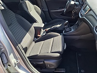 Personenauto, opel, astra, 1.6 cdti online edition, 2019 - afbeelding 10 van  42