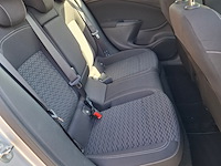 Personenauto, opel, astra, 1.6 cdti online edition, 2019 - afbeelding 13 van  42