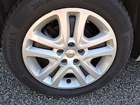 Personenauto, opel, astra, 1.6 cdti online edition, 2019 - afbeelding 14 van  42